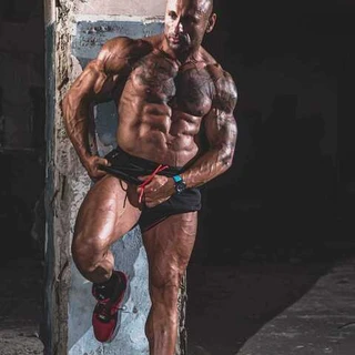 Lucian Pantea