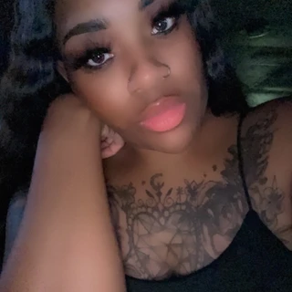 LovelyGalore💋