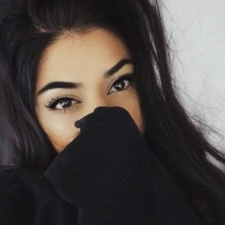 Andreea Ștefania