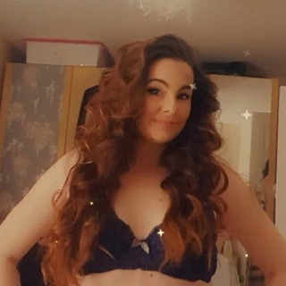 Variety is everything🥰