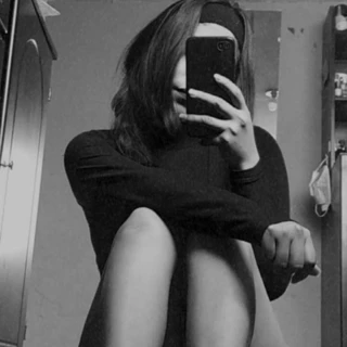 Lizbeth