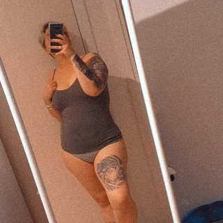 Maria T