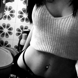 BabyC💋