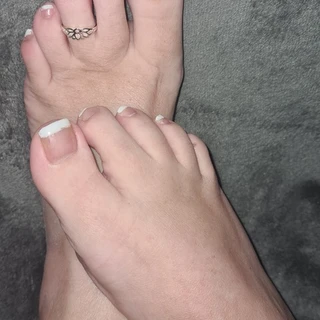 👠Petite Feet 👠