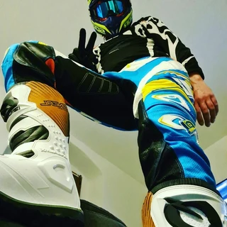 MX_Gearhead95