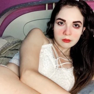 GatitaGotica22