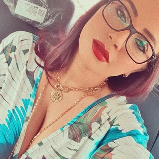 Letícia Rezende