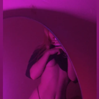 Nana