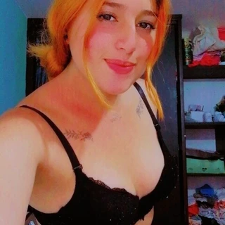Leiidy Ariias