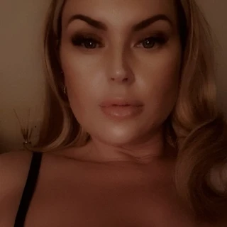 Zofia Wòjcik
