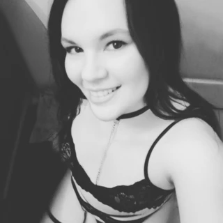 Sissygurlangel