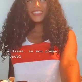 Jenny nunes