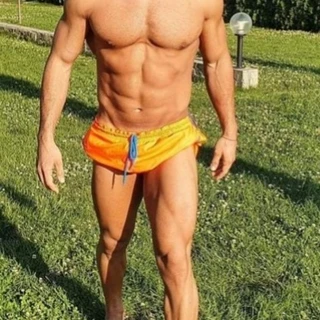 Dimitar92