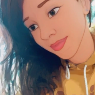 Susan