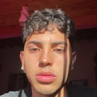 Juan✨