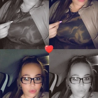 Tay