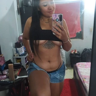 Erika Peñaloza