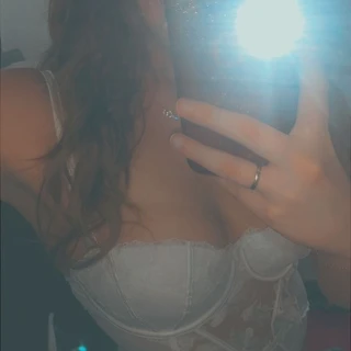 Janeleighxo
