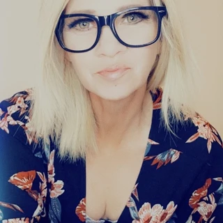 Harleygurl