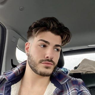Alex