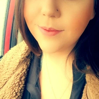 NikkiBellaMay