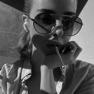 ANA