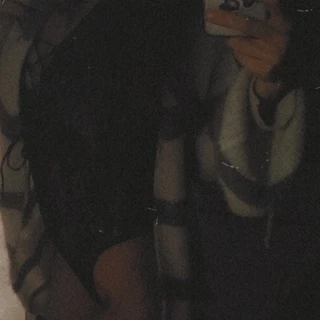 RubyKass