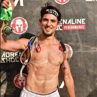 Dillon Mendoza