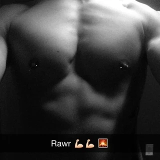AaronB_OF