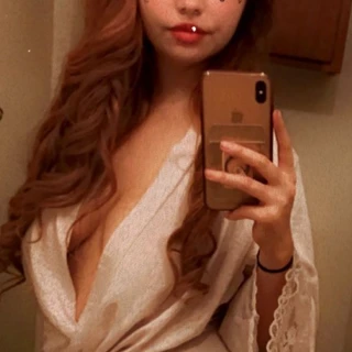 Ángel baby Janet