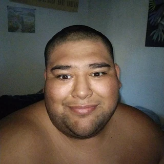Alex Vasquez