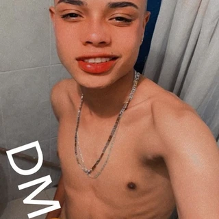 Yancarlos