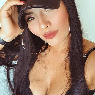 Paola