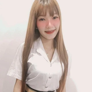 u193793116