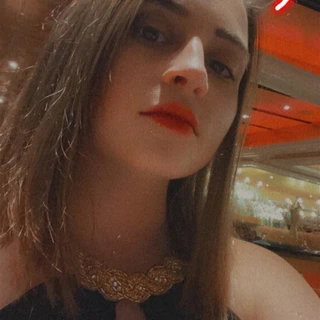 Satan’s Baby 😘