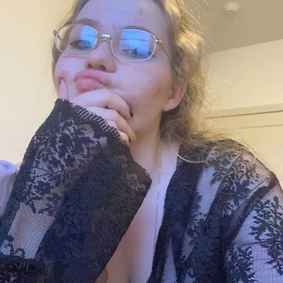 Luci Bunni <3