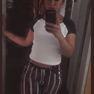 Duraznito🍑