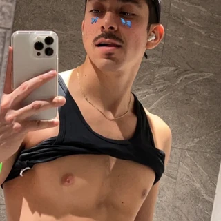 Tim007