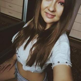 Катя