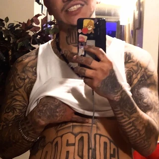Juan Guerrero