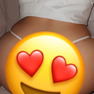 Sweet Hottie