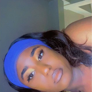 kiara brown