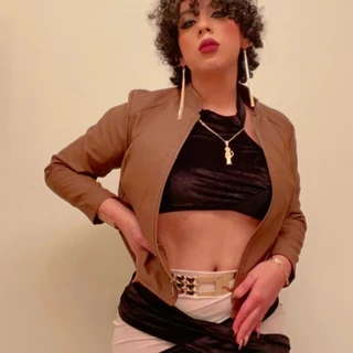 Nicole Cardenas