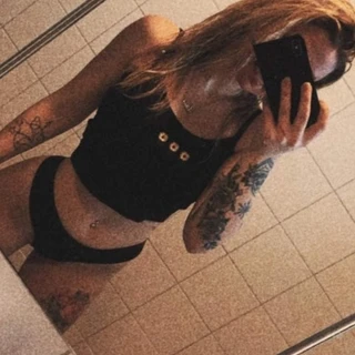 Jana 🤪