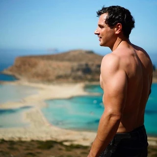 germangreekathlete