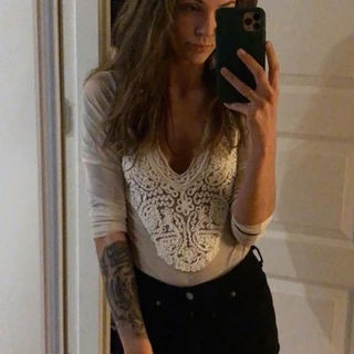 Amanda