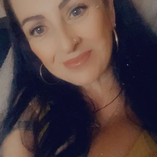 AAA**Tracy - Tips Heart Mind & Soul💞