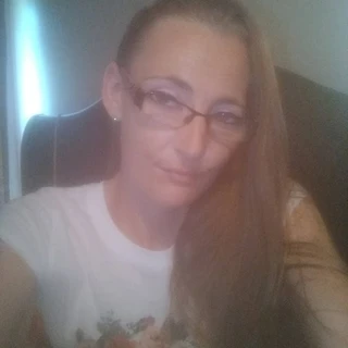 stoned and tattooed
