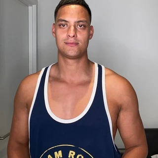 Kalseum
