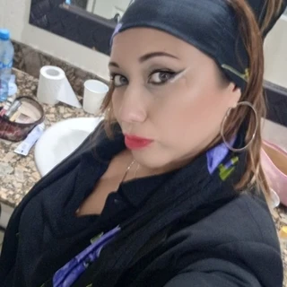 katy hidalgo pantaleón
